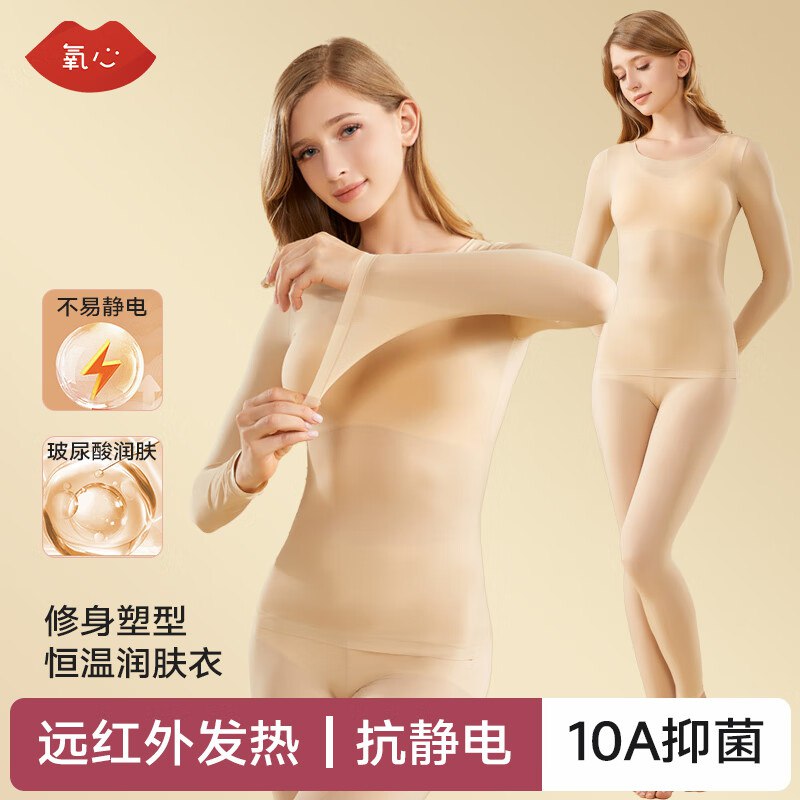 先领99-10卷