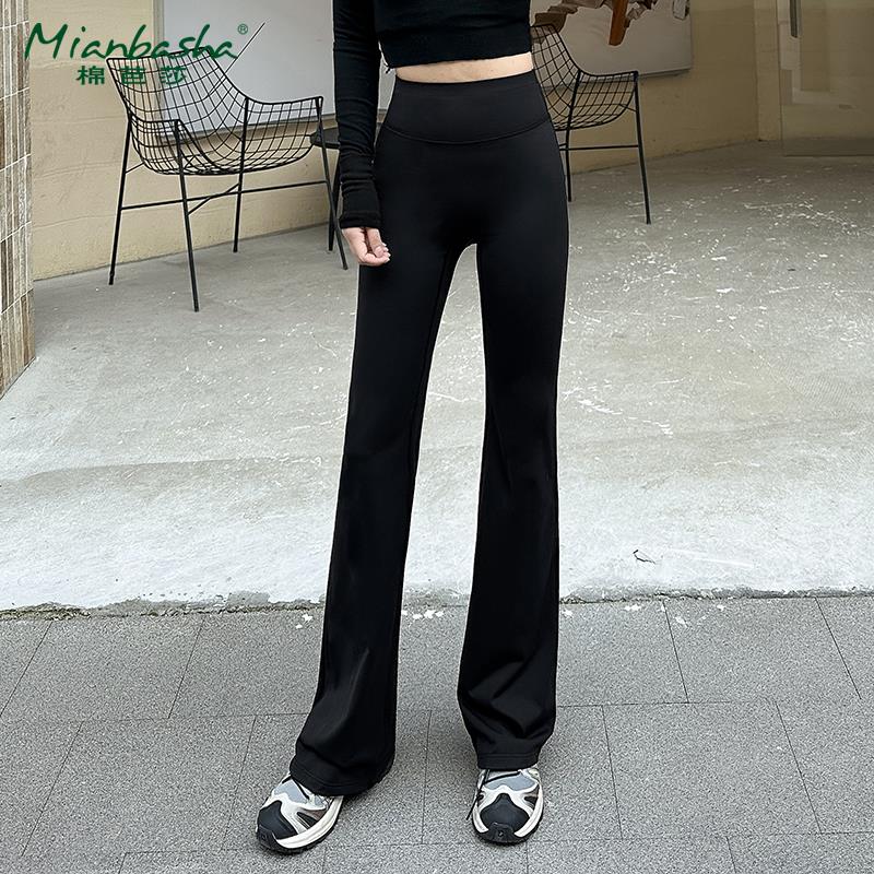 凑满减后0亓棉芭莎瑜伽鲨鱼裤1/ CZ6185 /VkiBWE0rv58//:/ CZ00------𝙏𝘽  超级红包d.618day.com/618