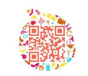 2. 保存图片 淘宝App左上角扫码 领149-30券 速度 速度----京东红包：