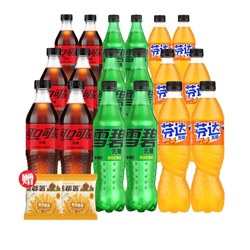 先领卷