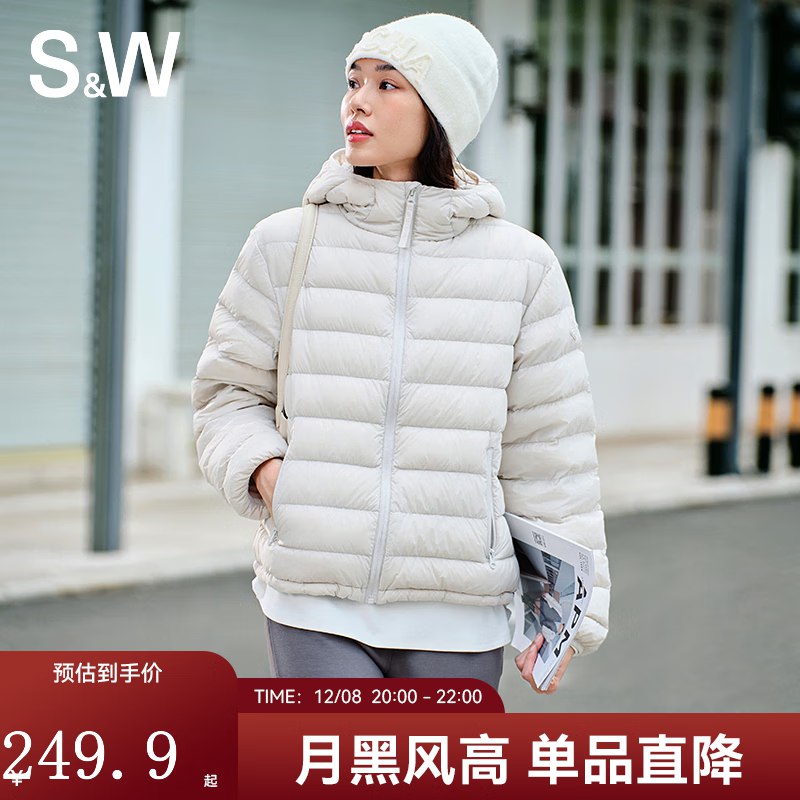 领5折卷（22点结束）