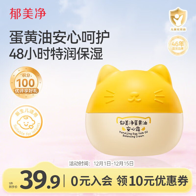 领卷