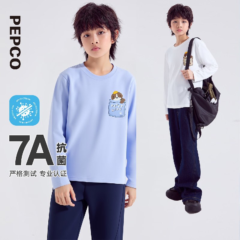 先领78-16卷