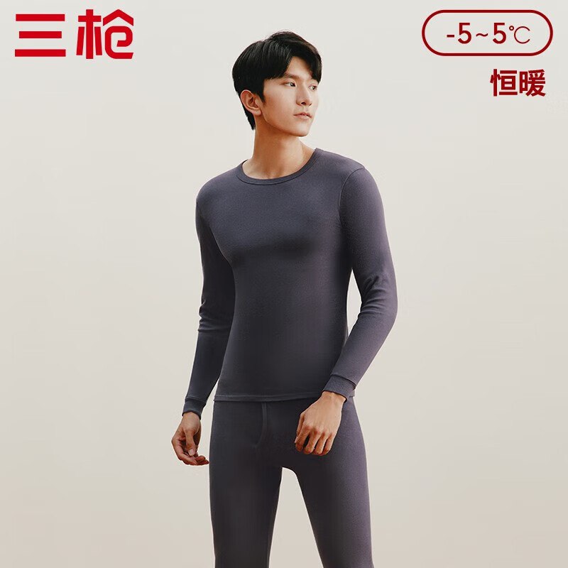 领99-50卷