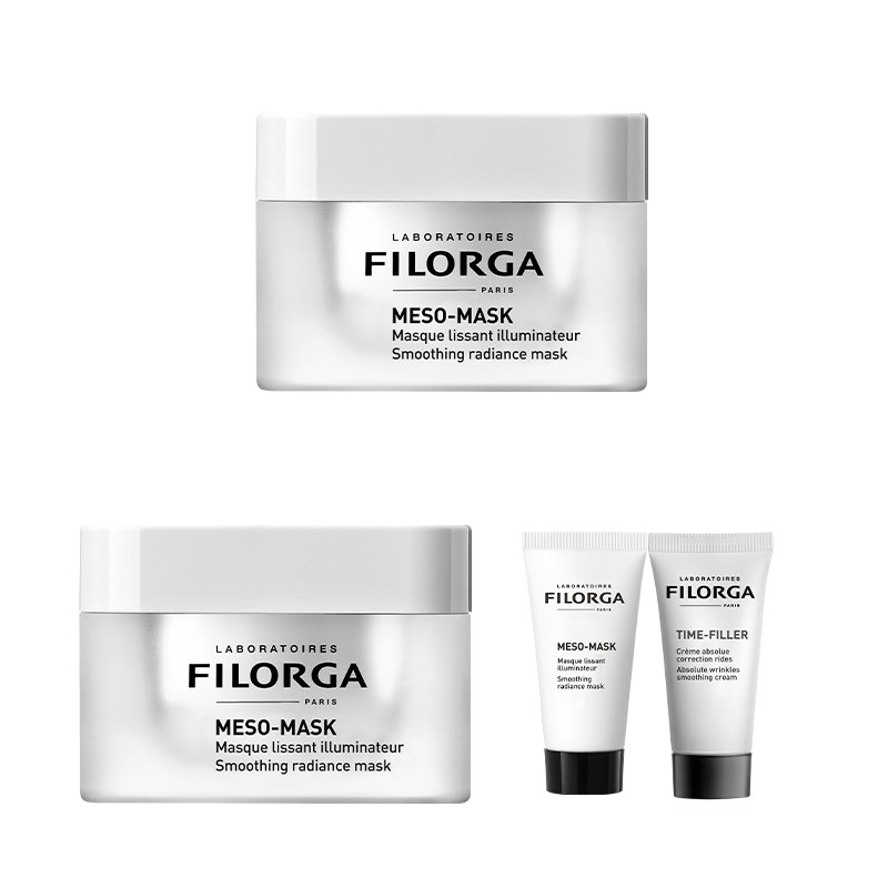 399元 菲洛嘉官方旗舰店十全大补涂抹式面膜套装享130ml到手菲洛嘉柔滑亮泽面膜50ml*2件+菲洛嘉柔滑亮泽面膜15ml+菲洛嘉焕妍时光抗皱面霜15ml(4AtW2NcV1Xn)/