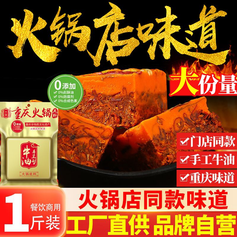先领9-4卷