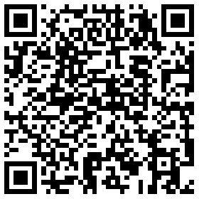 公众号免费领取自测