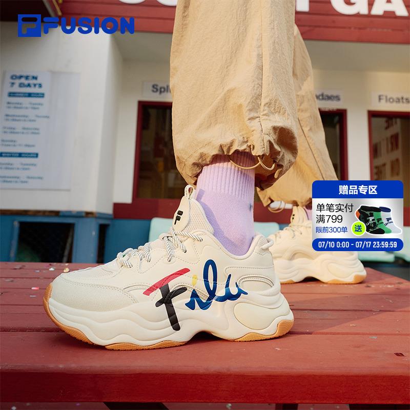 斐乐英文1200-240/ CZ9247 9/RQeI4crbiGU//://