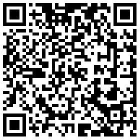 wx扫码，mtxx试用