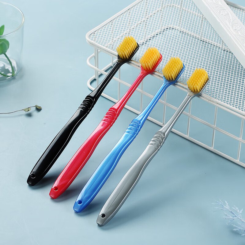 牙刷