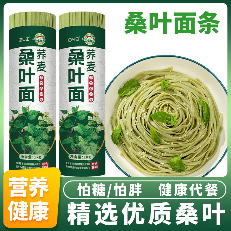 先领卷