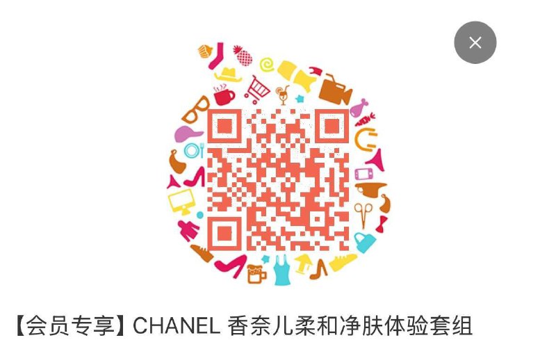 京东每日红包 u.jd.com/pDaJUfz淘宝每日红包 m.tb.cn/h.S7EJjqa