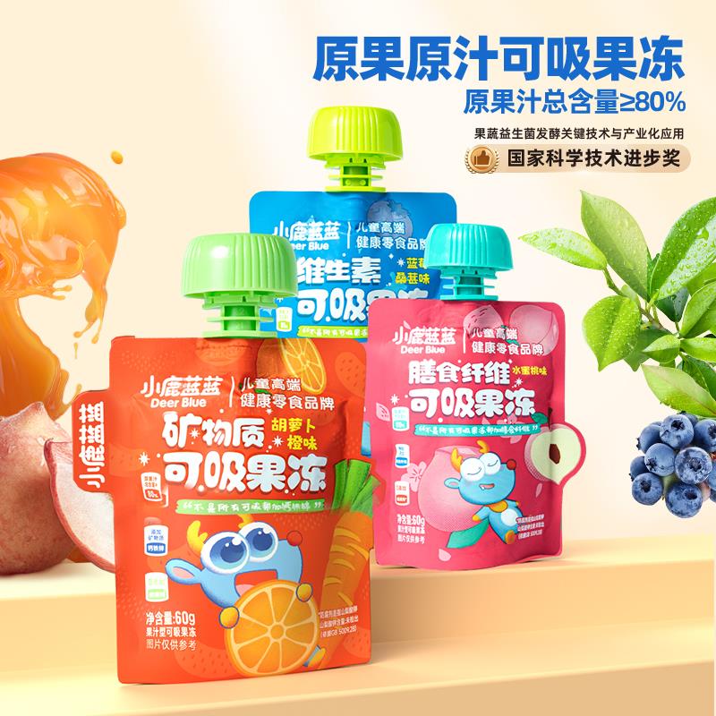 限购30件1亓/ CZ7257 /VVxs3MxAWny// 全品抵扣 m.fanli.me