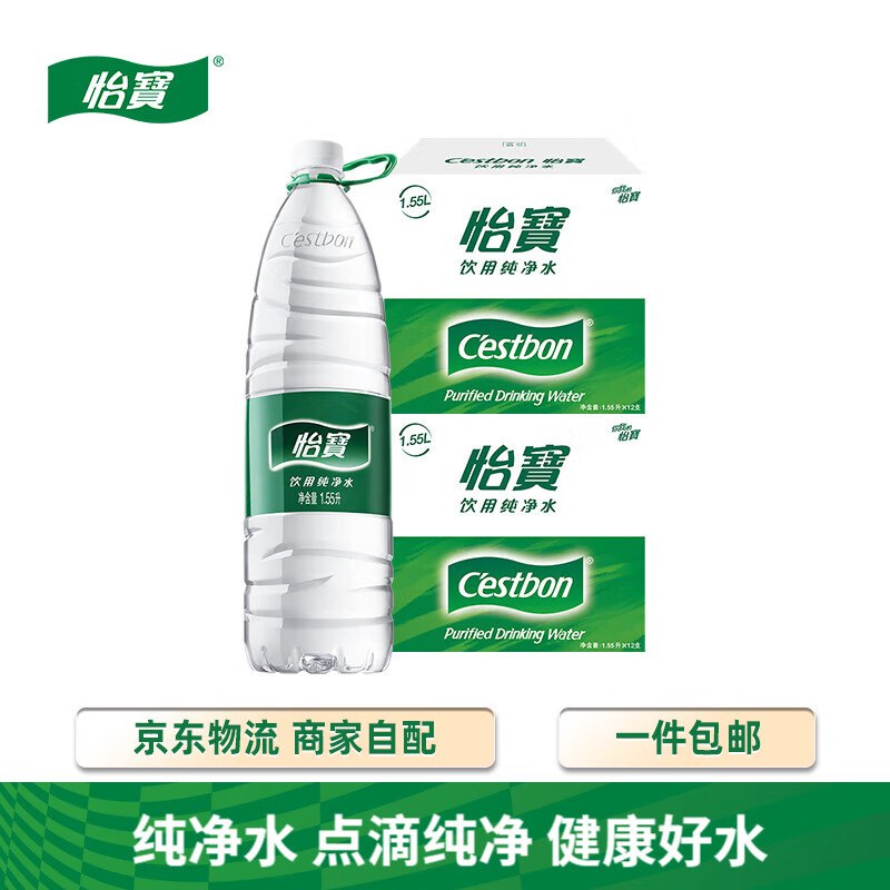 领69-5卷