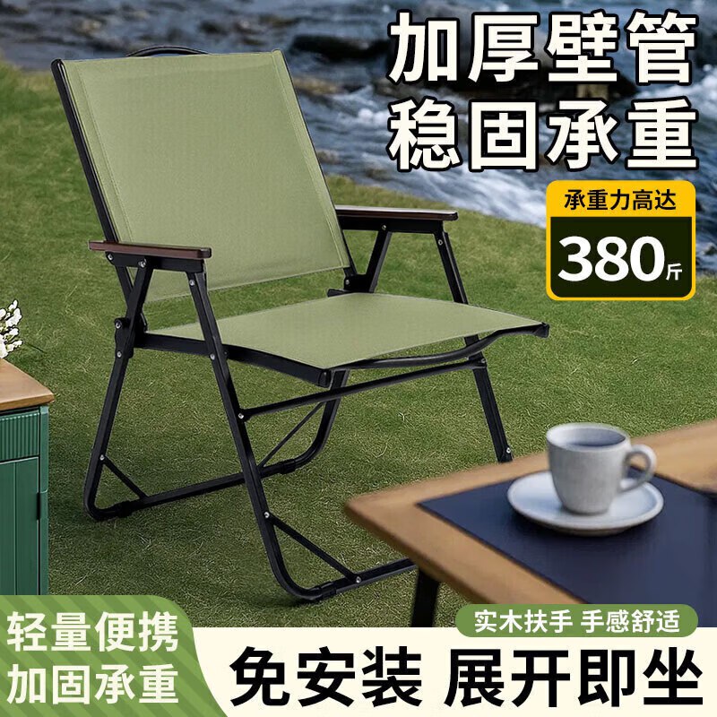 plus 500-50卷