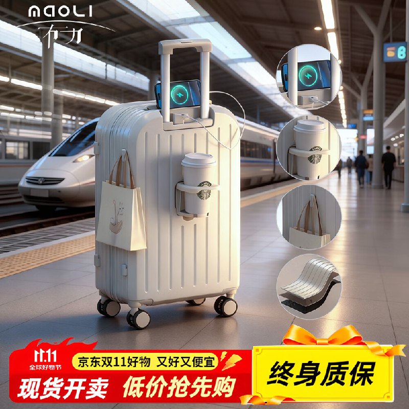先领120-69卷