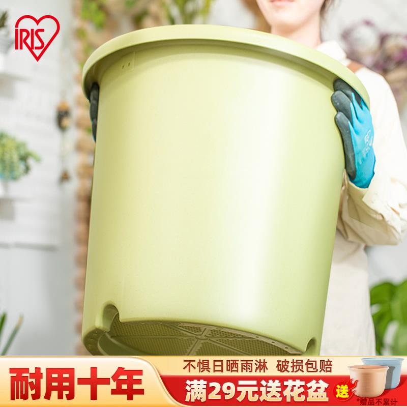 1-/ CZ0001 /)nai4WawDc65)//爱丽思400-100 首页/