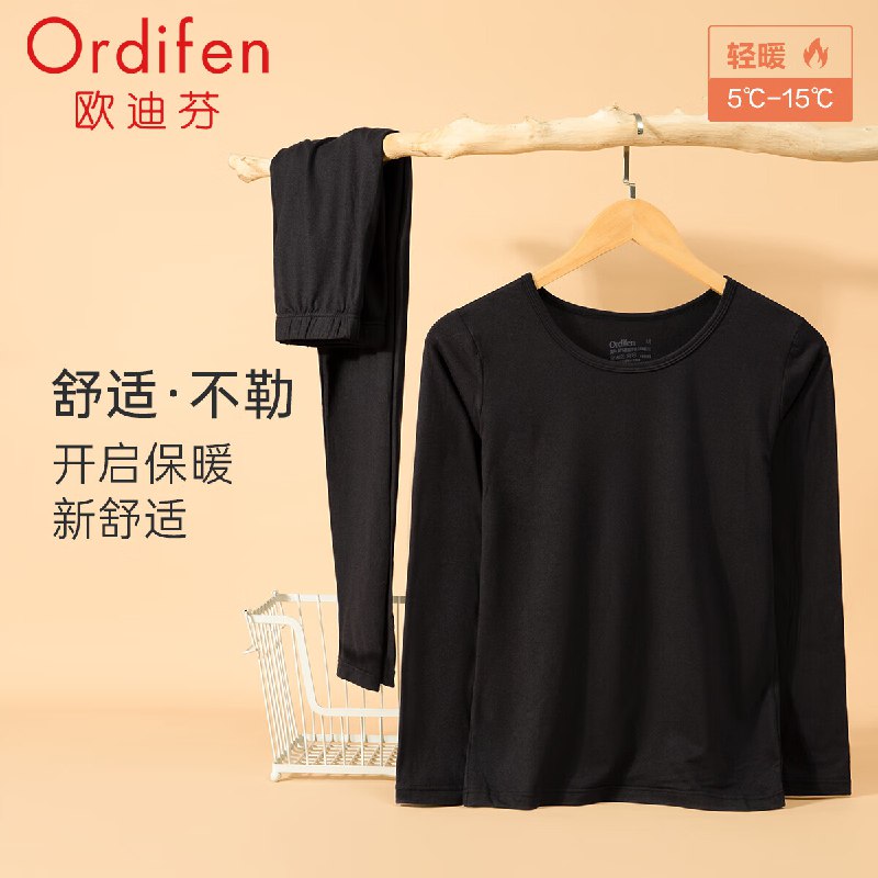 2件29