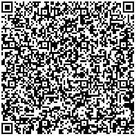 如能刷到母婴11-10券 拍下2.9三只小猪 柔软之星婴儿拉拉裤XL码10片