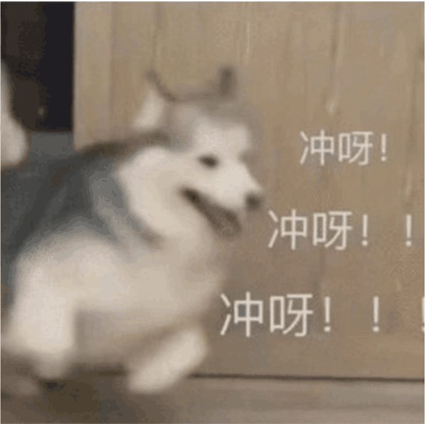 👆以上白天好价 爬楼看看-------下面0点预告-------提前拿券加购 0点准时下単复制口令打开🍑宝αpp即可