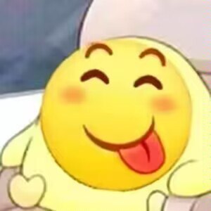 好像没券了基本随便卖每日红包 1111.fanli.me