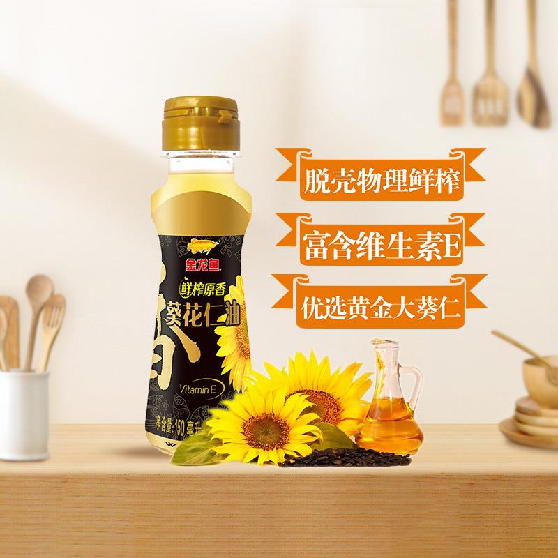 1-/ CZ0001 /)cqVHdArl7YK)//20点1亓/