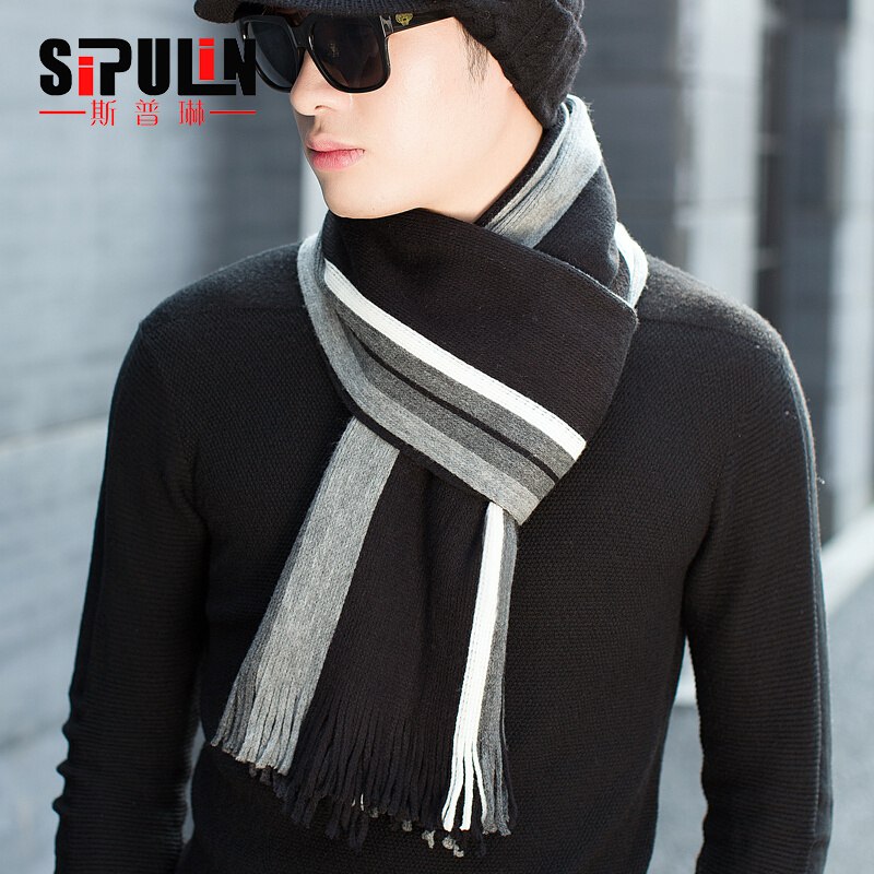 京东好店！19.9元 斯普林围巾