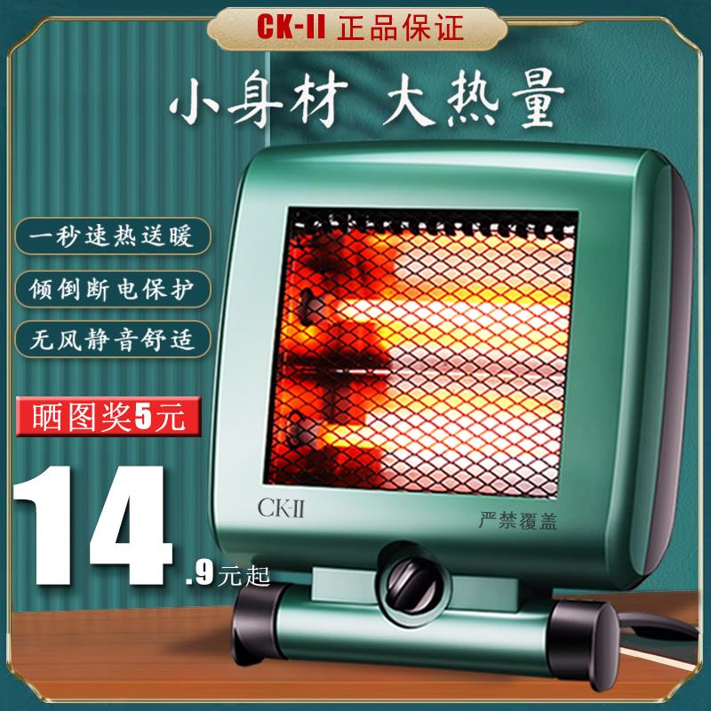 9.6亓 自辨/ CZ3457  dl482.kuaizhan.com/?t1N7W5G0wYN /:/ CA1371/