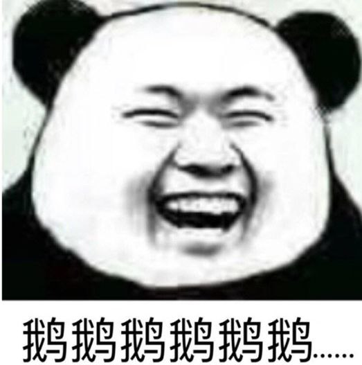 猛男也有可爱的内裤穿了微信群公众号Q21226