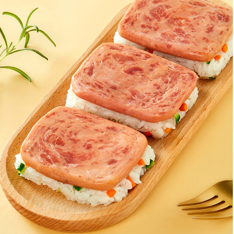 点主会场膨胀 红色+金色300-30卷