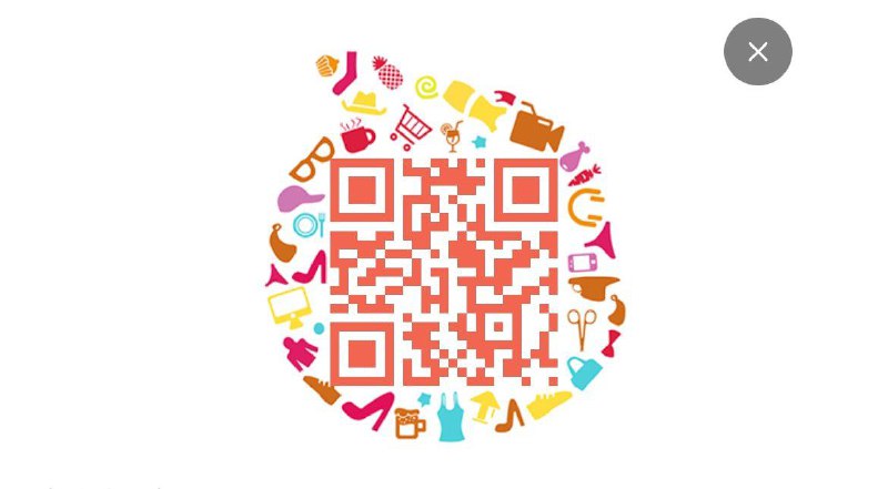 小米箱包9.9亓起按需