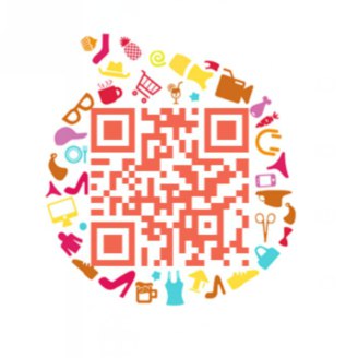 自然堂1分钱面膜,包邮