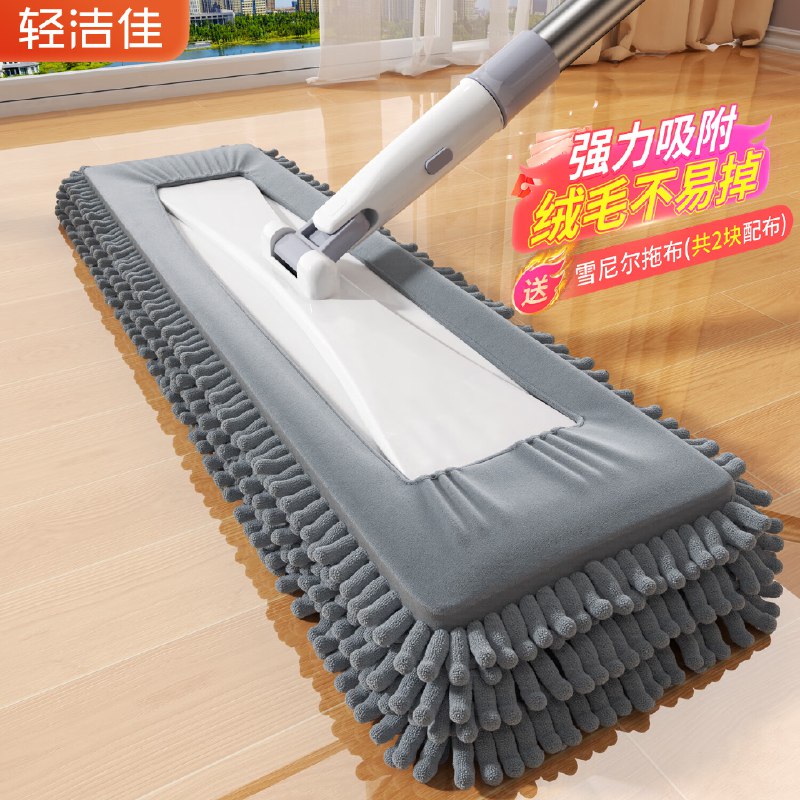 先领17-8卷