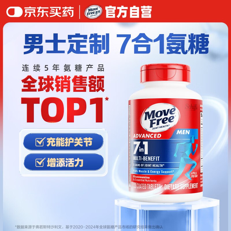 跳转app领200-20劵&部分号膨胀500-40到手更低