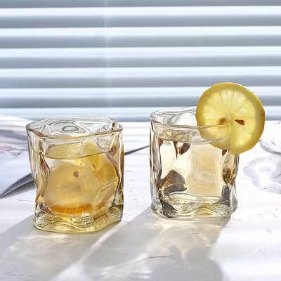 1💵 高轻奢玻璃杯)SB5SW3wJfBM)/ CZ11