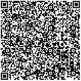 省省卡部分有健康5奍