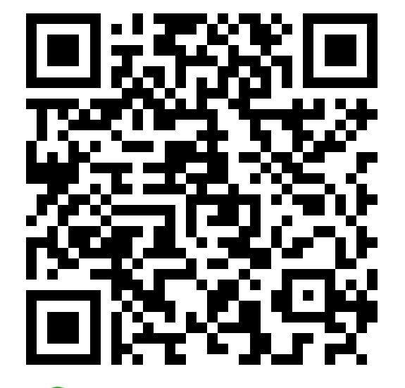 老乡鸡暗号  岭南黄鸡