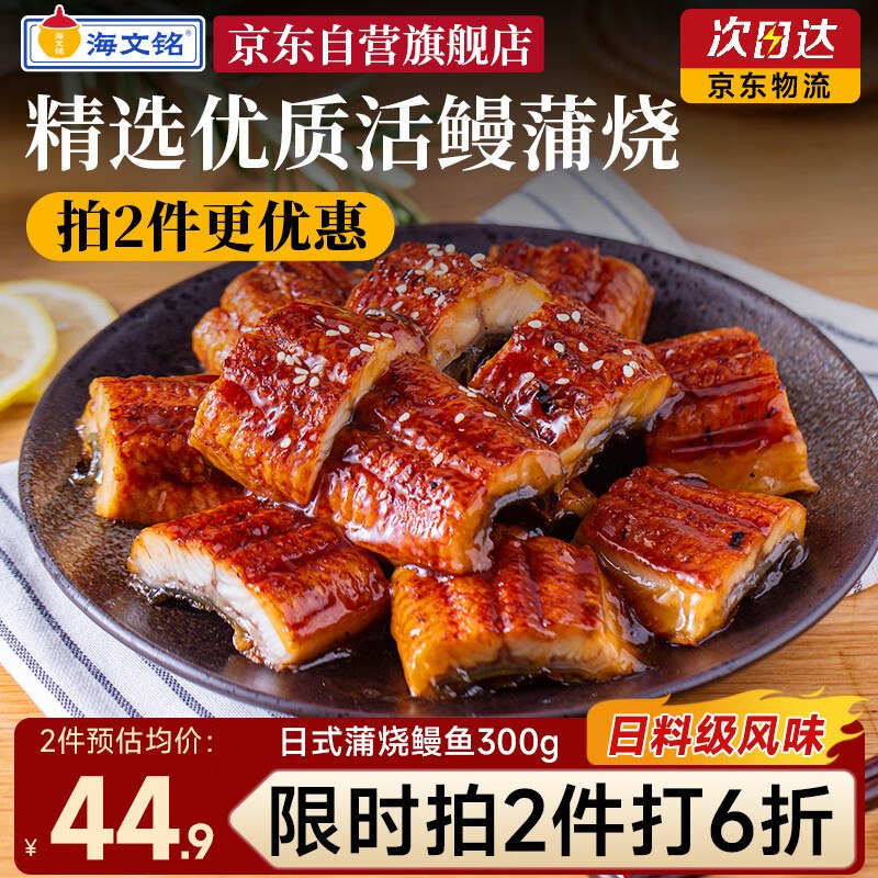 200-20黑五卷