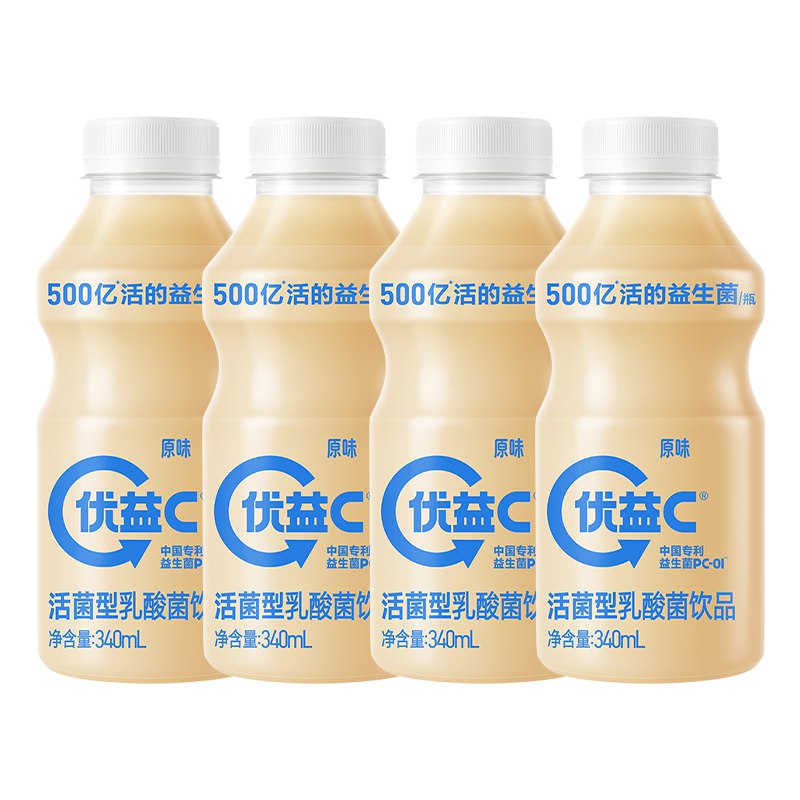 先领59-15卷