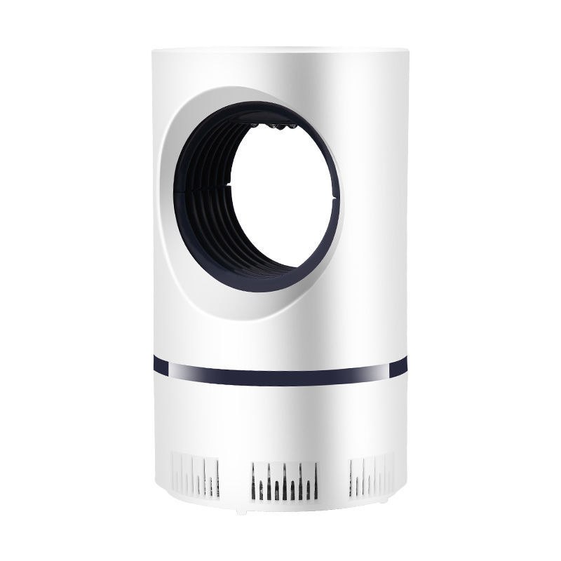 灭蚊灯9.9  夏季的必须品 带usb线！