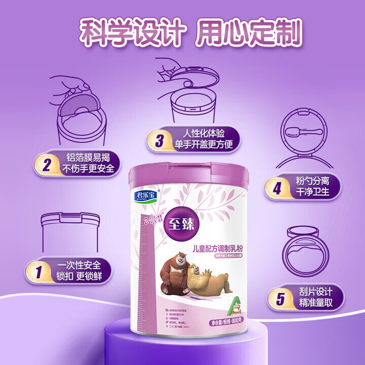 领99-20补贴卷