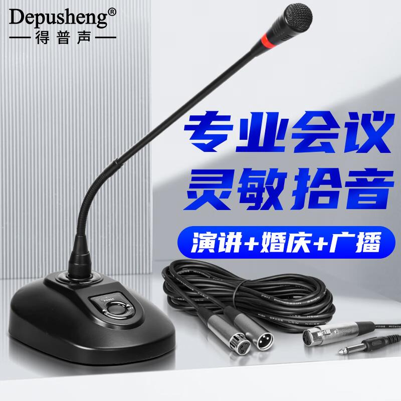 如有200-20券砸100-20奍舒蔻尤妮佳1/2省水常规化妆棉40片拍3件凑后4.28/件有赠品