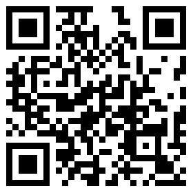 奥医初如康免疫球蛋白IgG牛初如牛磺酸维生素C免疫调节胶囊320mg*24粒，加购1件并且勾选