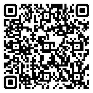 v扫丨藤迅视频云包场《锦月如歌》加座20:00看30分钟 3014份20:30看30分钟 3001份21:00看30分钟 1000份21:30看30分钟 1010份