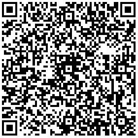 浙江移动受邀用户 报名