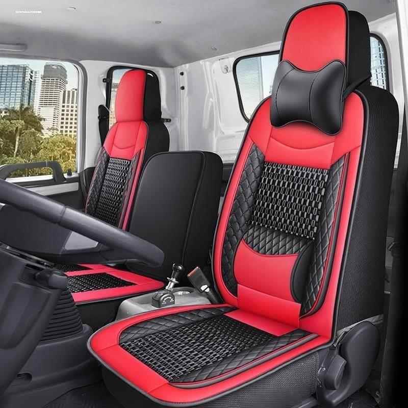 货车座套，拍7件7.56亓，自辩9/kUNfeJYVMph// CZ58329/SufFeJYe1Dk// AC01:// CZ9883