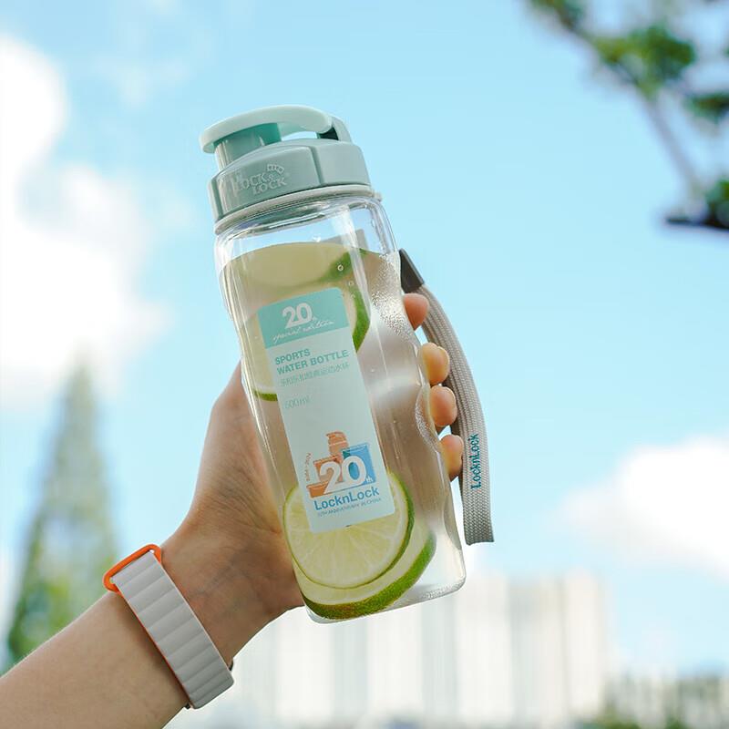 0点 家居200-100券叠加砸5奍美厨 3层304不锈钢蒸锅 28cm 拍1件