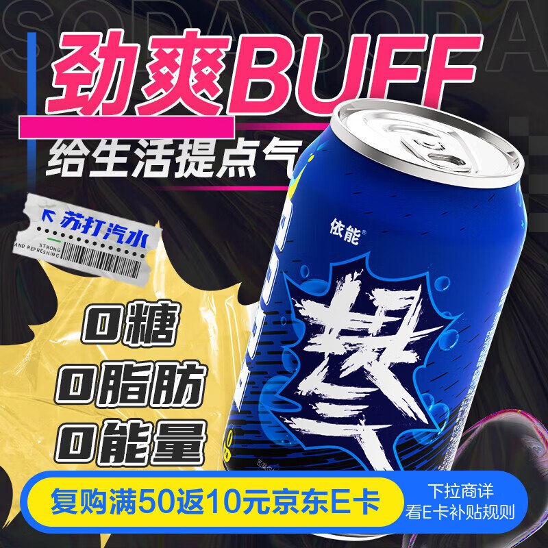 先领59-15卷