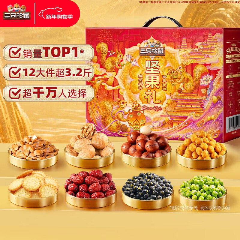 领69-10补贴卷