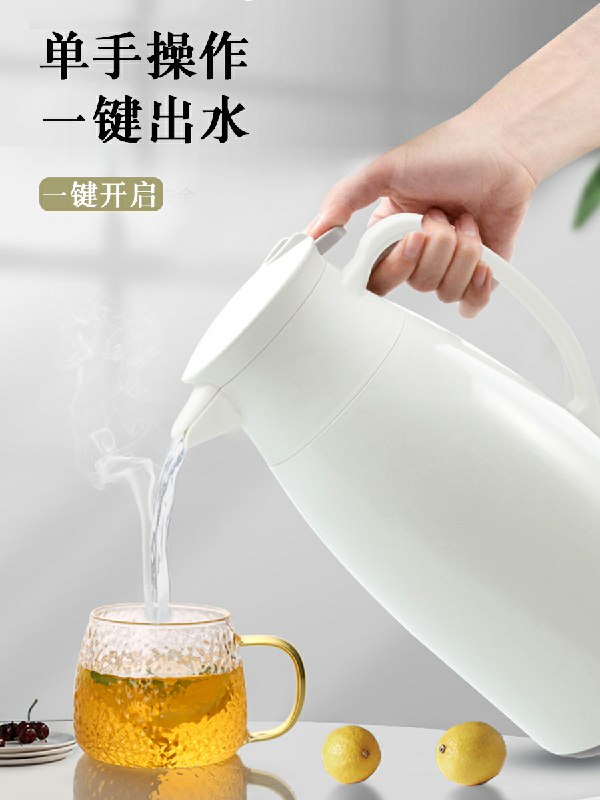 0点后下单 先领券14.8元1000ml暖水壶保温壶(wl1JcFktcEv)/